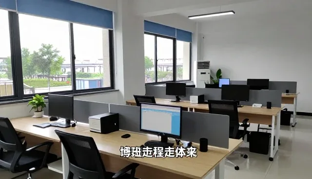 办公用品市场发展趋势与零售策略分析