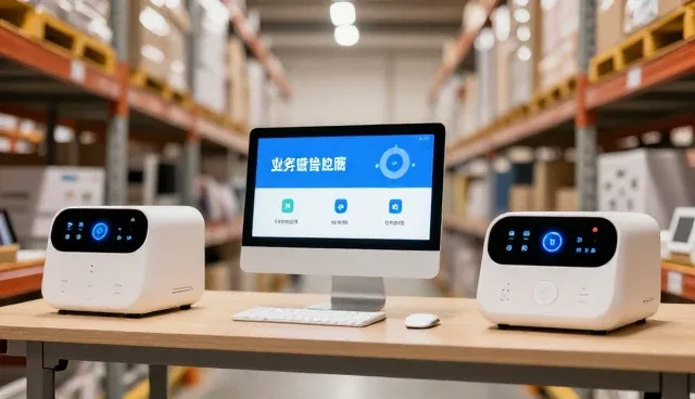如何通过优化采购管理提升商品采购效率？