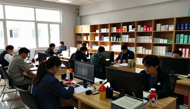 办公用品供应的性能差异与适用场景分析